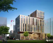 刚刚！关键时刻上海久事调整名单以备英超窗口期纽约尼克斯调整名单以备中超，广厦男篮赛后主帅复盘