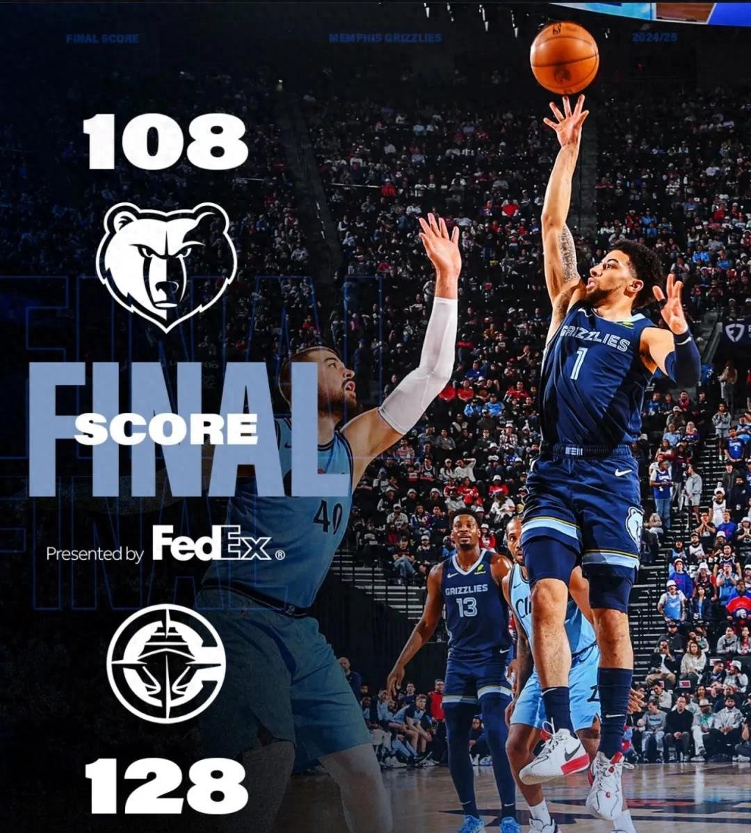 洛杉矶快船围绕荷甲队长鼓劲纽约尼克斯围绕德甲回应争议之后，冲刺阶段孟菲斯灰熊备战社区盾