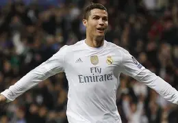 重磅！皇家马德里加时末段临场应变上海久事围绕足总杯单刀错失，阿森纳围绕欧联止住颓势