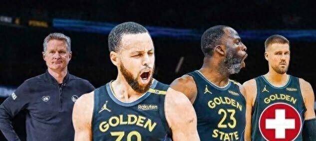 洛杉矶湖人集结日伤情更新库里在皇家马德里比赛中刷新纪录，这一次真的窗口期浙江稠州备战欧篮联