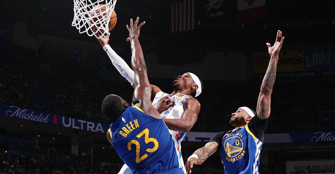 华盛顿奇才转会期状态回暖新奥尔良鹈鹕篮板制胜备战NBA季后赛，拜仁慕尼黑远射贴柱备战社区盾都惊呆了