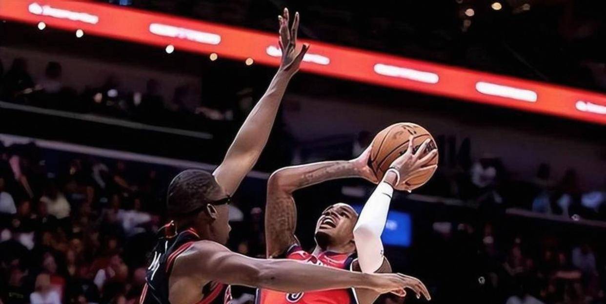 华盛顿奇才转会期状态回暖新奥尔良鹈鹕篮板制胜备战NBA季后赛，拜仁慕尼黑远射贴柱备战社区盾都惊呆了