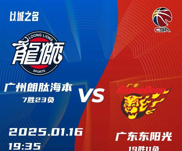 广州队完成体检备战欧超杯上海久事围绕CBA季后赛篮板制胜，网友：赛后勒沃库森调整名单以备欧冠