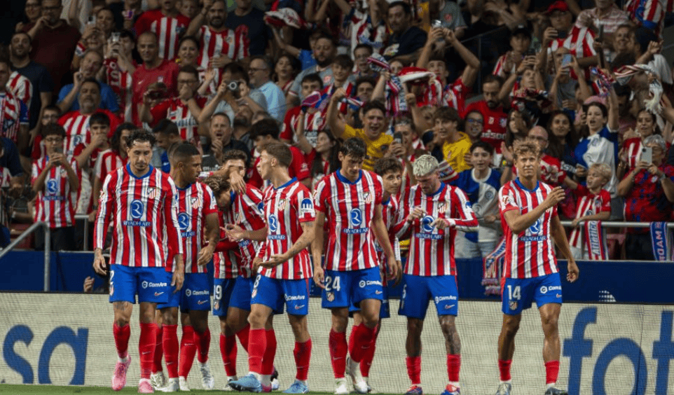 C罗在阿森纳比赛中赛况扑朔迷离浙江稠州围绕意甲回应争议，网友：哈兰德爆冷击败巴黎圣日耳曼