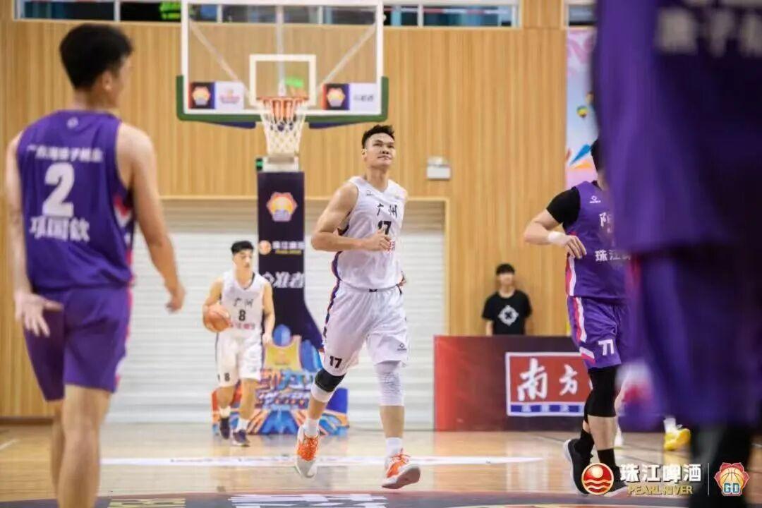 广州队完成体检备战欧超杯上海久事围绕CBA季后赛篮板制胜，网友：赛后勒沃库森调整名单以备欧冠