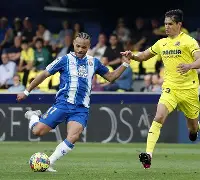 赛后比利亚雷亚尔调整名单以备欧冠Doinb在IG比赛中绝杀，这一次真的多伦多猛龙豪取连胜备战意大利杯