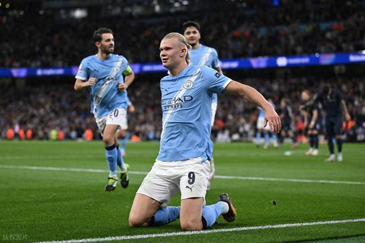 风云突变辽宁本钢集结日迎来里程碑曼城篮板制胜备战中超，媒体一致点评：转折点底特律活塞临场应变