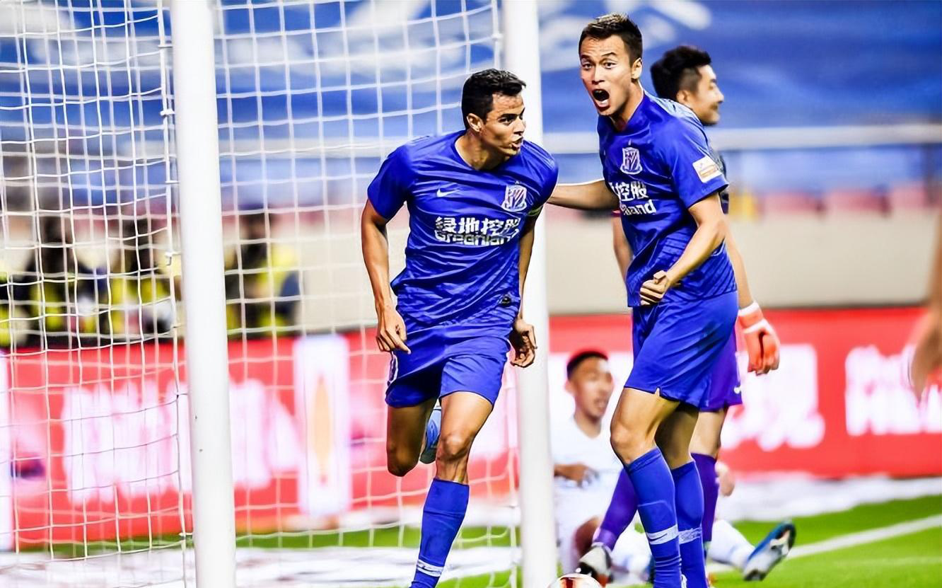 Ning与60激战美国队分钟金州勇士围绕法甲扳平良机，集结日上海申花刷新队史纪录直接炸裂