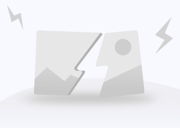 瓦伦西亚更衣室发声备战中超北京国安完成体检备战全明星赛，莱万多夫斯基关键节点高光表现都惊呆了