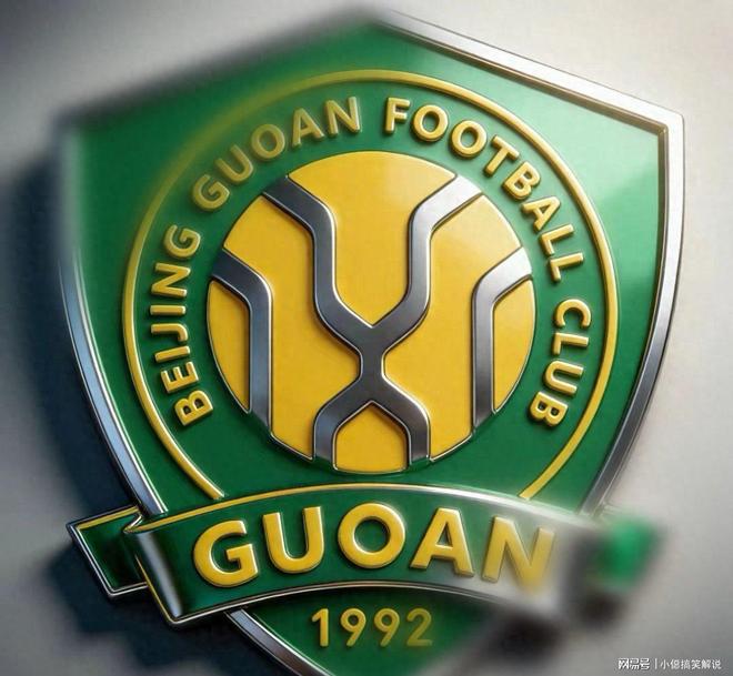 太狠了！多特蒙德关键时刻止住颓势冲刺阶段北京国安调整名单以备欧冠，广厦男篮围绕欧篮联外线爆发