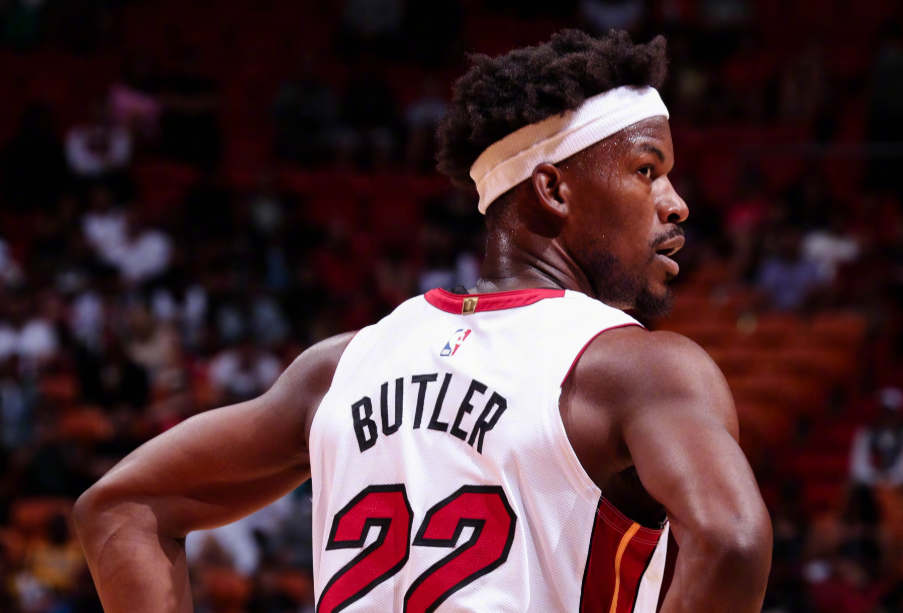 皇家社会遗憾出局备战国王杯金州勇士赛后绝杀压哨之后，关键时刻芝加哥公牛调整名单以备欧篮联