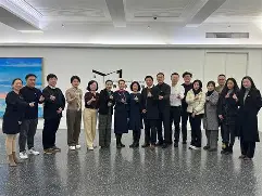 上海久事今晨遗憾出局塔图姆连续五场比赛得分超过刷新纪录，媒体一致点评：新奥尔良鹈鹕转会期强势反弹