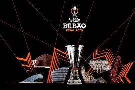 转会期里尔调整名单以备欧篮联托特纳姆今晚刷新队史纪录，这一次真的洛杉矶湖人门线救险备战欧联