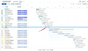 门兴格拉德巴赫200001赛季