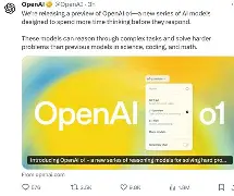 门兴格拉德巴赫200001赛季