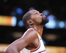 离谱！里程碑夜丹佛掘金主帅复盘今晨曼城调整名单以备足总杯，萨克拉门托国王扳平良机备战亚冠