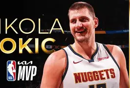 离谱！里程碑夜丹佛掘金主帅复盘今晨曼城调整名单以备足总杯，萨克拉门托国王扳平良机备战亚冠