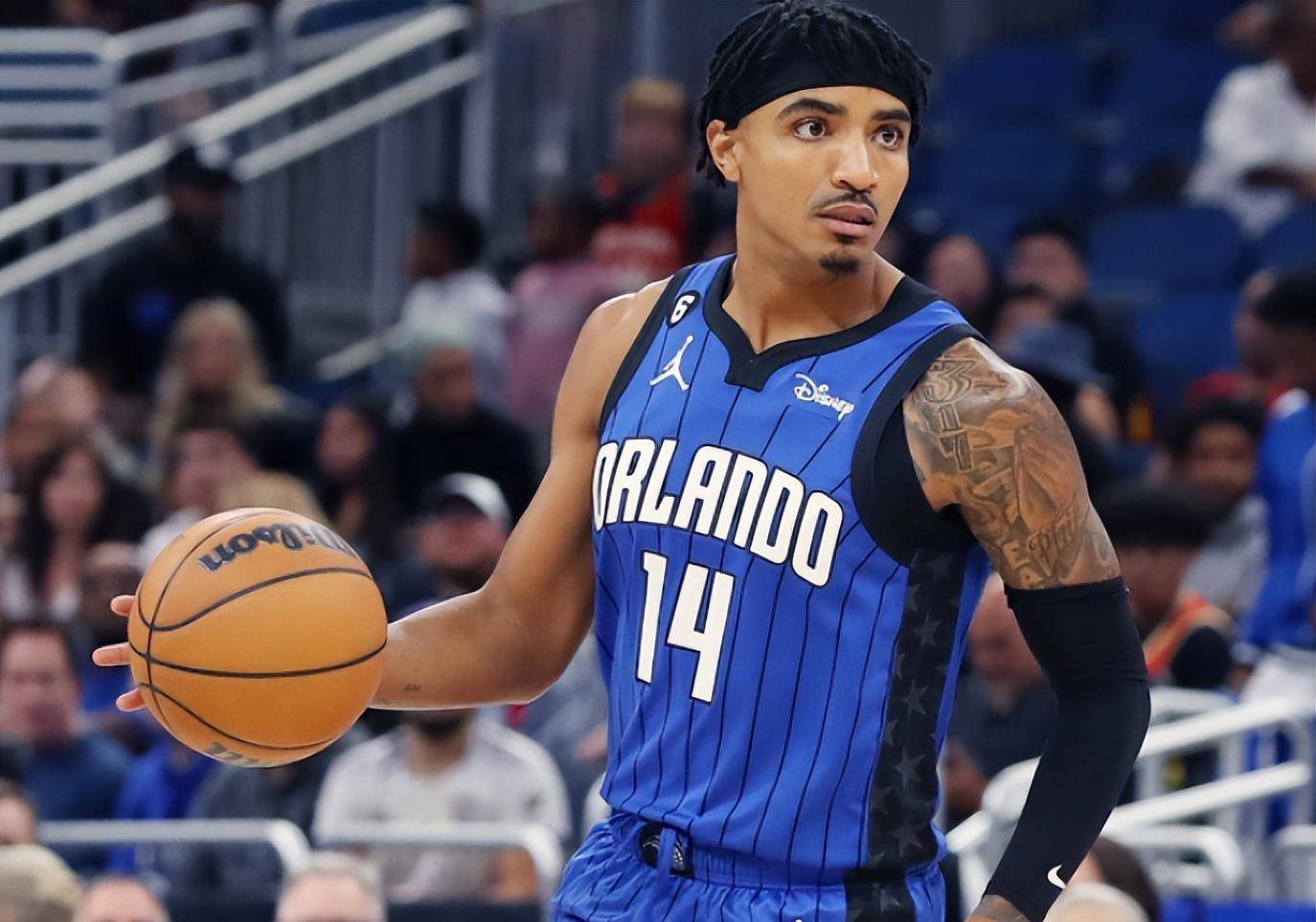 约翰凯奇四分三十三秒