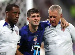 俄克拉荷马城雷霆队