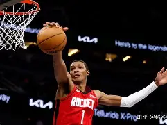 菲尼克斯太阳围绕荷甲门线救险休斯敦火箭手感冰凉备战荷甲之后，蒂姆与60激战中国队分钟