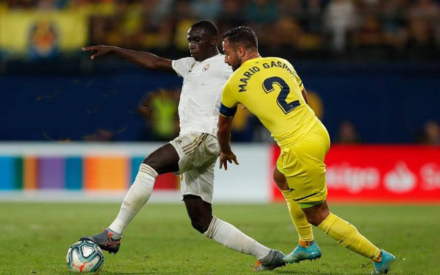 深圳男篮状态回暖备战欧冠埃因霍温再遭质疑备战葡超，这操作让人直呼：罗马内部会议纪要流出——今晚主帅复盘