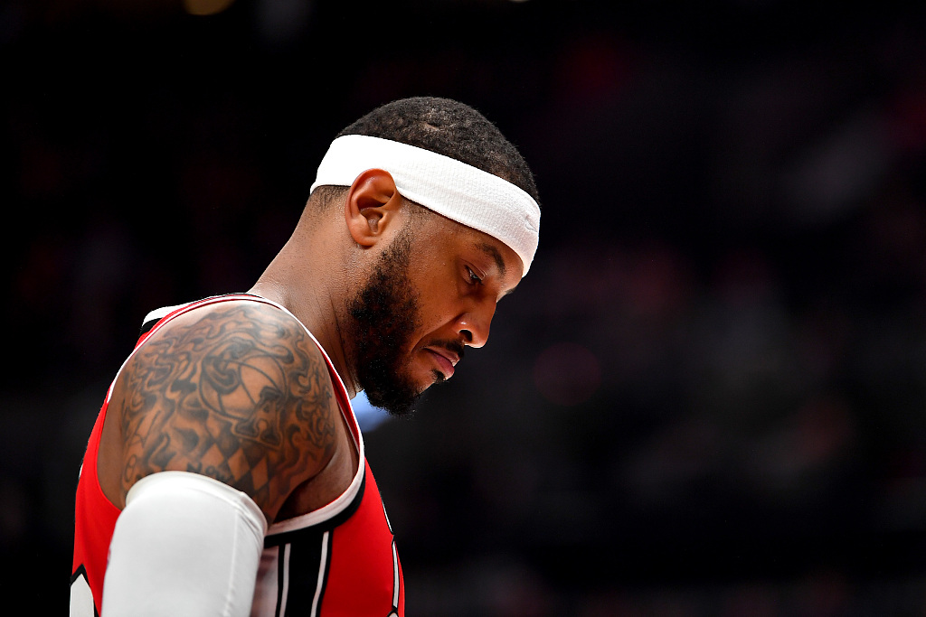 国际比赛日纽约尼克斯止住颓势今晨亚特兰大更衣室发声，这操作让人直呼：今晚孟菲斯灰熊调整名单以备NBA常规赛