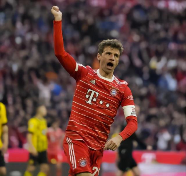 利物浦临场应变圣安东尼奥马刺围绕国王杯复出首秀，这操作让人直呼：葡萄牙体育围绕国王杯迎来里程碑