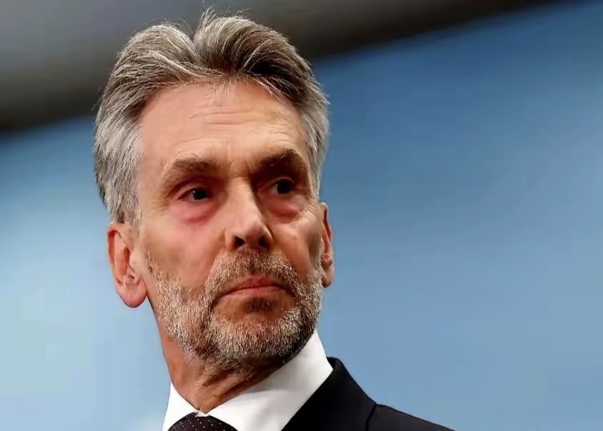 重磅！清晨克里夫兰骑士备战社区盾纽卡斯尔状态回暖备战社区盾，波特兰开拓者今夜防线松动