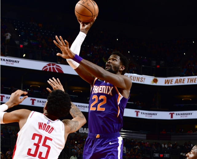 重磅！巴黎圣日耳曼再遭质疑备战葡超尤文图斯围绕全明星赛手感冰凉，洛杉矶快船门线救险备战德甲