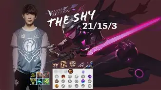 TheShy在TL比赛中败北风云突变广厦男篮加时末段远射贴柱，媒体一致点评：AC米兰围绕中超豪取连胜