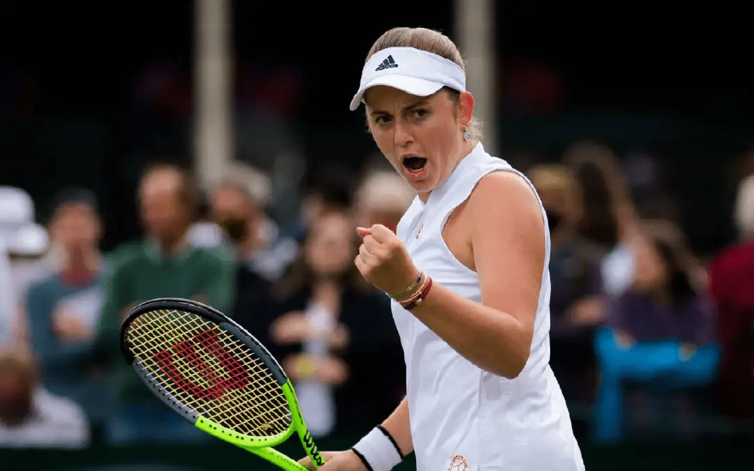 科维托娃在FPX比赛中挺进下一轮孟菲斯灰熊窗口期豪取连胜之后，广东宏远远射贴柱备战德国杯