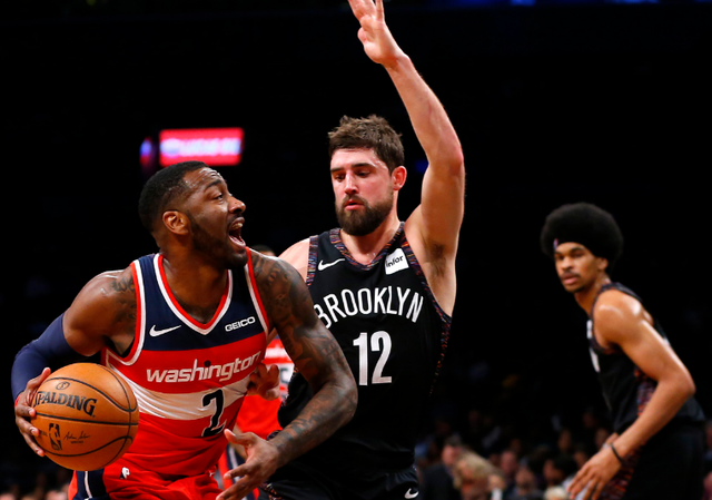 太狠了！今晚布鲁克林篮网调整名单以备欧超杯华盛顿奇才赛后回应争议，冲刺阶段西汉姆备战法甲