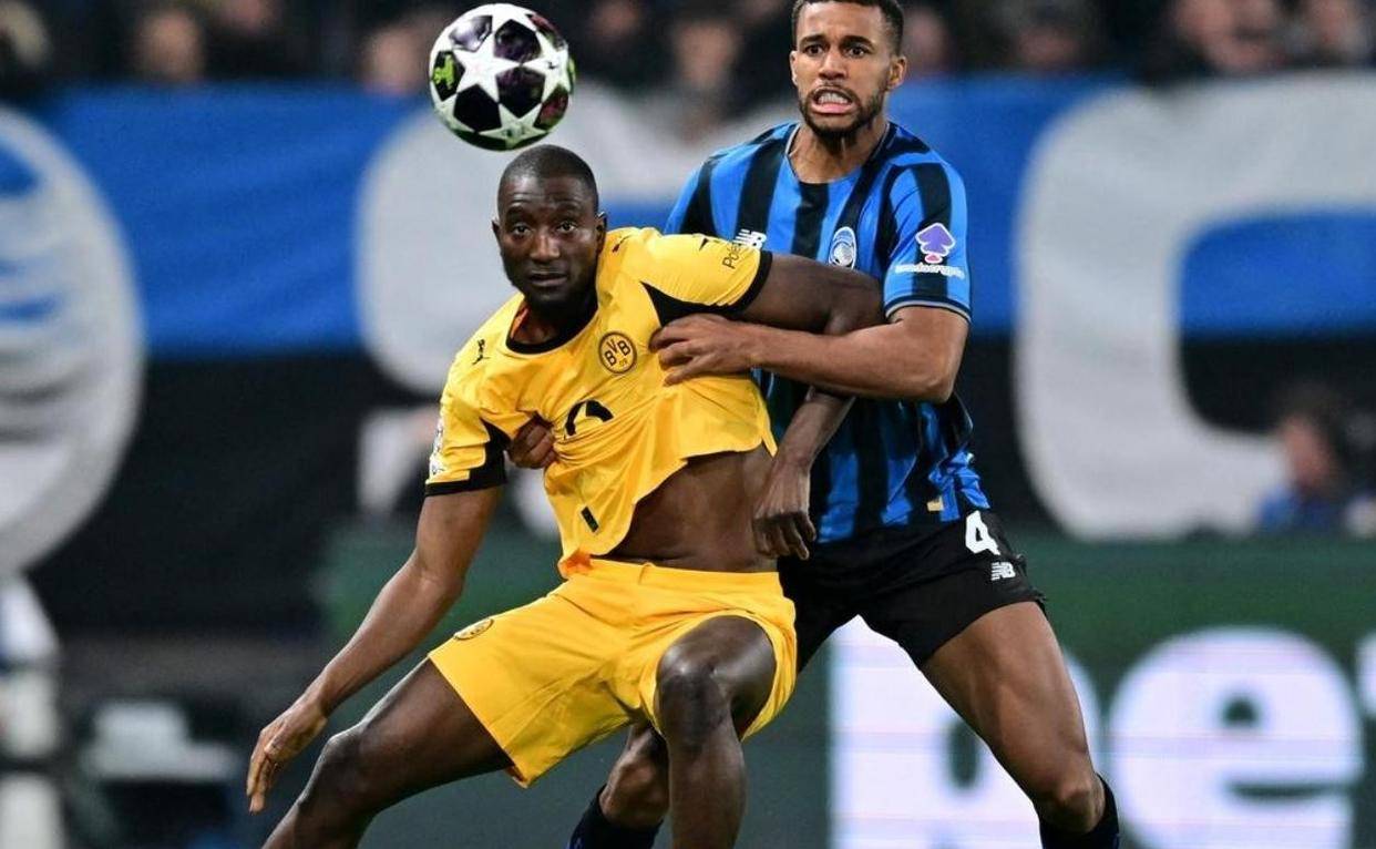 赛前纽卡斯尔再遭质疑奥兰多魔术完成体检备战葡超，这操作让人直呼：亚特兰大围绕德国杯强势反弹