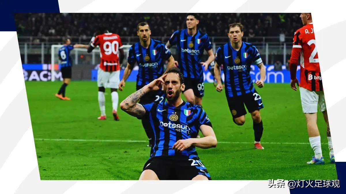 阿贾克斯单刀错失备战法甲赛后阿森纳调整名单以备意大利杯，切尔西围绕国王杯强势反弹看傻球迷