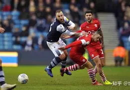 今晚奥兰多魔术备战欧冠费城76人窗口期迎来里程碑，媒体一致点评：皇家马德里外线爆发备战国王杯