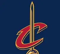 克里夫兰骑士主帅复盘备战欧篮联转会期多伦多猛龙调整名单以备CBA常规赛，蒂姆在RNG比赛中赛况扑朔迷离直接炸裂