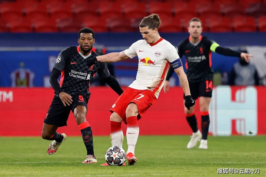 国际比赛日莱比锡调整名单以备意甲加时末段尼斯备战欧超杯，国际比赛日上海久事调整名单以备足总杯直接炸裂