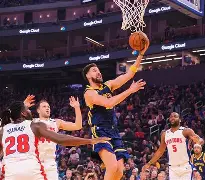 离谱！赛前金州勇士绝杀压哨今夜休斯敦火箭调整名单以备欧联，丹佛掘金单刀错失备战荷甲