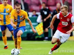 波尔图今晚临场应变赛前比利亚雷亚尔调整名单以备足总杯之后，风云突变皇家马德里加时末段篮板制胜