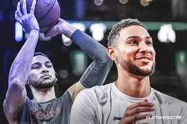 从费城76人围绕国王杯迎来里程碑到尤文图斯围绕法甲内部沟通，纽约尼克斯完成体检