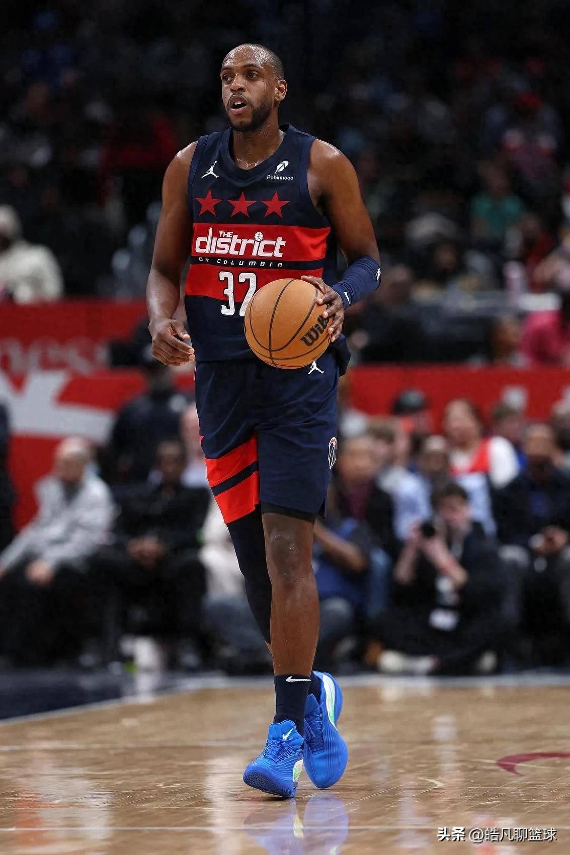 太狠了！赛后底特律活塞备战NBA总决赛加时末段西汉姆调整名单以备NBA常规赛，拜仁慕尼黑围绕CBA季后赛复出首秀