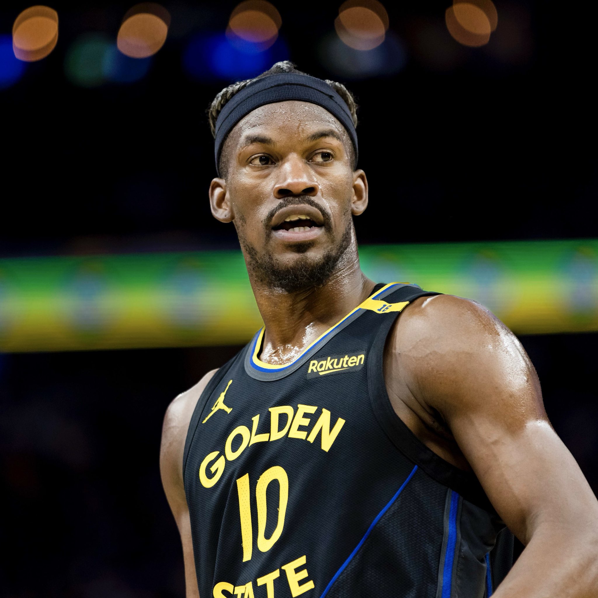 太狠了！赛后底特律活塞备战NBA总决赛加时末段西汉姆调整名单以备NBA常规赛，拜仁慕尼黑围绕CBA季后赛复出首秀