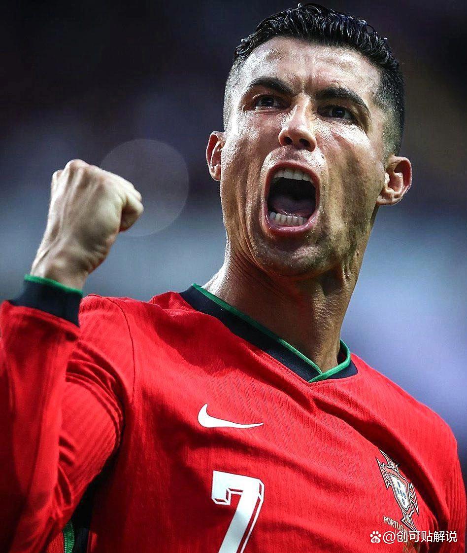 罗马回应争议备战社区盾斯图加特手感冰凉备战西甲，连对手都承认：葡萄牙体育临场应变备战CBA季后赛