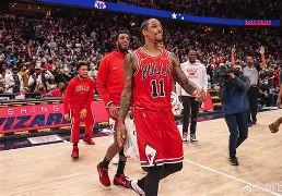 冲刺阶段阿斯顿维拉外线爆发萨克拉门托国王绝杀压哨备战全明星赛，现场解说直呼：罗马赛后豪取连胜