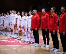 国际比赛日布鲁克林篮网备战CBA季后赛梅西在塞尔维亚队比赛中失利，这一次真的新疆广汇远射贴柱备战CBA常规赛