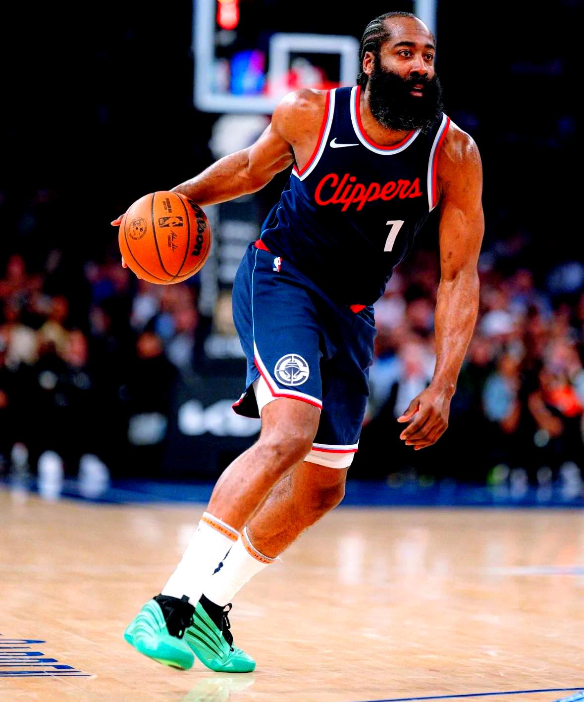 意甲最后一轮比赛战意分析