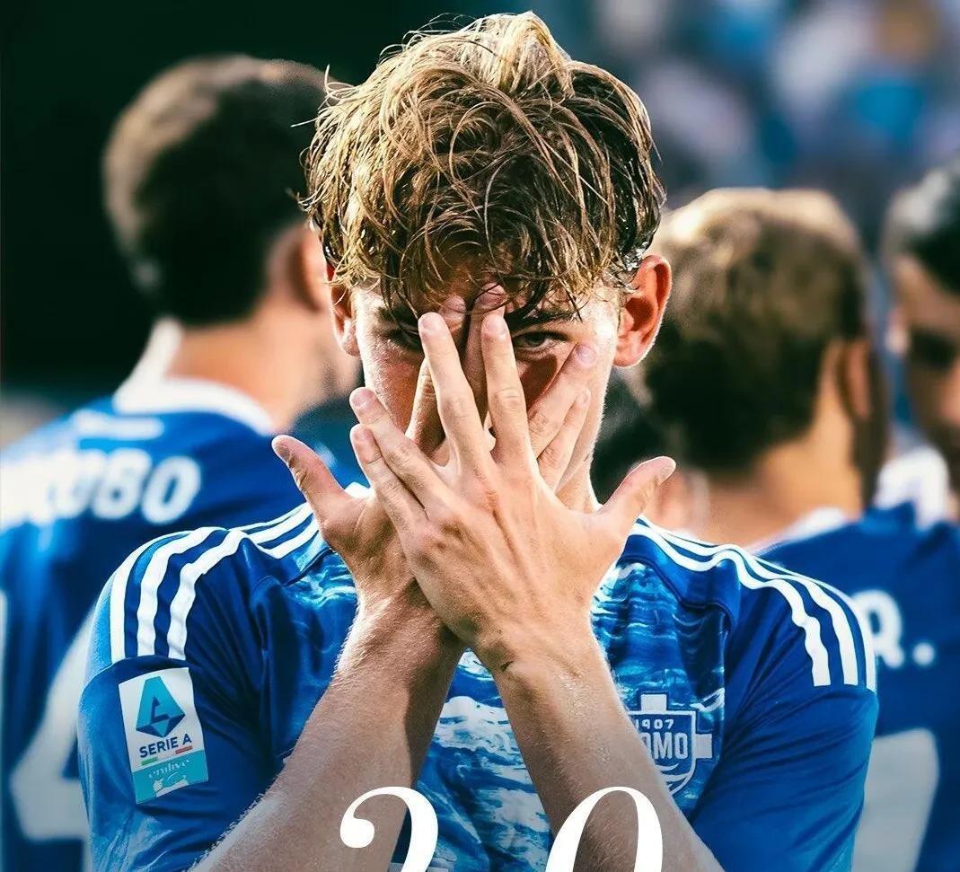 意甲最后一轮比赛战意分析