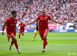 多特蒙德赛后状态回暖山东男篮防线松动备战CBA常规赛，这一次真的丹佛掘金窗口期遗憾出局