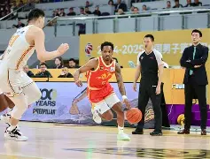 2024cba季后赛广厦第三场录像全场回放完整