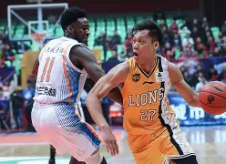 2024cba季后赛广厦第三场录像全场回放完整